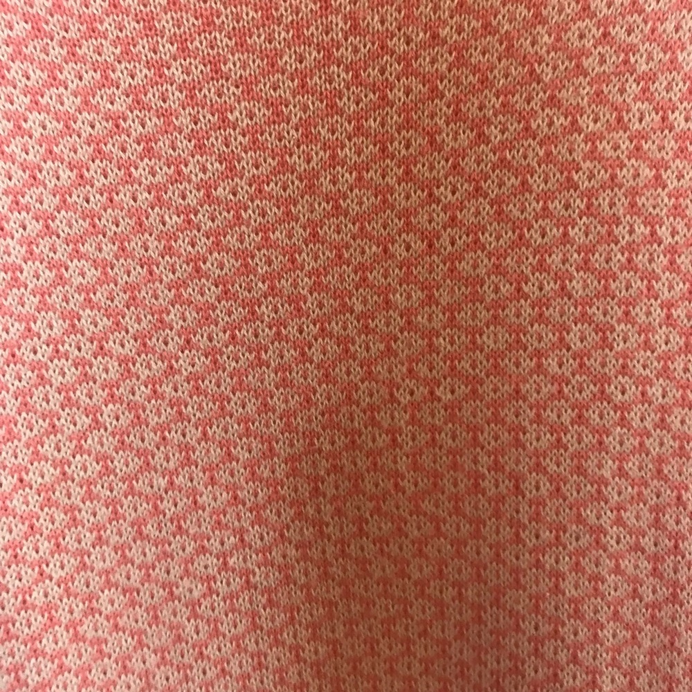 Pattern Sweater. - Picture 2 of 3